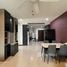 2 Bedroom Apartment for sale at The Prime 11, Khlong Toei Nuea, Watthana