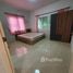 2 chambre Maison à louer à , Don Kaeo, Mae Rim, Chiang Mai, Thaïlande