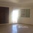 2 спален Квартира на продажу в Très joli appartement à vendre neuf /bourgogne-Casblanca, Na Anfa