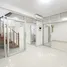 3 Bedroom House for sale at Supalai Ville Sukhumvit-Phraeksa, Phraeksa, Mueang Samut Prakan, Samut Prakan
