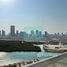 1 Bedroom Apartment for sale at Oceanscape, Shams Abu Dhabi, Al Reem Island