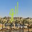 4 Bedroom Penthouse for sale at Villette, The 5th Settlement, New Cairo City