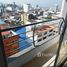 在CALLE 28 # 22-41 APTO 901出售的3 卧室 住宅, Bucaramanga