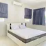 在Baan Suan Yu Charoen 5租赁的3 卧室 屋, 帕洛, 塔朗, 普吉, 泰国