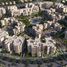 4 Bedroom Apartment for sale at Cairo Festival City, North Investors Area, New Cairo City