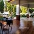 3 Bedroom House for rent at Somwang View Doi, Huai Sai, Mae Rim, Chiang Mai, Thailand