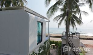 3 Bedrooms Villa for sale in Pak Phraek, Hua Hin 