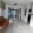 3 Bedrooms House for sale in Bang Si Mueang, Nonthaburi Grande Pleno Thanamnon