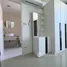 1 chambre Condominium à louer à , Nai Mueang, Mueang Khon Kaen, Khon Kaen, Thaïlande