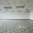 75.82 SqM Office for rent in Bang Kapi, Huai Khwang, Bang Kapi