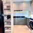 3 Bedroom House for rent at Supalai Bella Thalang Phuket, Thep Krasattri