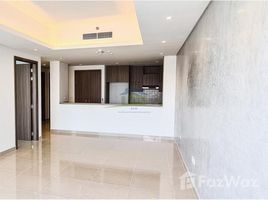 1 Bedroom Apartment for sale at Gateway Residences, Mina Al Arab, Ras Al-Khaimah