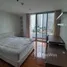 3 спален Кондо в аренду в Queens Park View, Khlong Tan, Кхлонг Тоеи, Бангкок, Таиланд