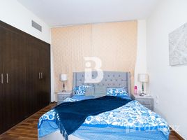 2 спален Квартира на продажу в Royal Residence 2, Royal Residence, Dubai Sports City