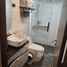 Condominium 2 chambre à vendre à DLV Thonglor 20, Khlong Tan Nuea, Watthana