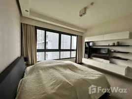 2 Habitación Departamento en venta en Zire Wongamat, Na Kluea, Pattaya