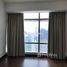 在KLCC租赁的2 卧室 公寓, Bandar Kuala Lumpur, Kuala Lumpur, 吉隆坡