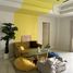 9 спален Дом for rent in Khlong Tan Nuea, Бангкок, Khlong Tan Nuea, Щаттхана, Бангкок
