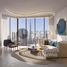 2 chambre Appartement à vendre à City Center Residences., Burj Views, Downtown Dubai