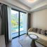 1 спален Кондо на продажу в The One Chiang Mai, San Sai Noi, Сан Саи