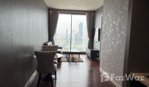 1 Bedroom Condo for sale in Khlong Tan Nuea, Bangkok Khun By Yoo