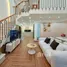 4 Habitación Casa en alquiler en Hai Chau I, Da Nang, Hai Chau I