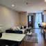 1 Schlafzimmer Appartement zu verkaufen im Artisan Ratchada , Huai Khwang, Huai Khwang, Bangkok