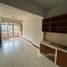 2 спален Кондо на продажу в Ruenrudee Condominium, Khlong Toei Nuea, Щаттхана