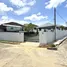 4 спален Вилла на продажу в Baan Suan Neramit 5, Si Sunthon, Тхаланг, Пхукет