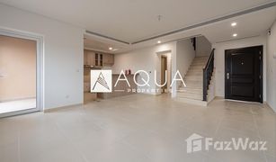 3 Bedrooms Villa for sale in Layan Community, Dubai Casa Viva