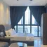 Estudio Ático en alquiler en Kota Damansara, Sungai Buloh