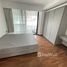 4 Schlafzimmer Wohnung zu vermieten im Praphai House, Thung Mahamek, Sathon