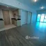Condominium 1 chambre à vendre à Orean Place at Vertis North, Quezon City