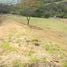  Terreno (Parcela) en venta en Costa Rica, Escazu, San José, Costa Rica