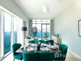 1 Bedroom Apartment for sale at ANWA, Jumeirah