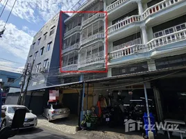 6 Bedroom Shophouse for rent in Bang Khlo, Bangkok, Bang Khlo, Bang Kho Laem, Bangkok, Thailand