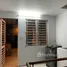 4 Habitación Casa en alquiler en Ward 12, Ho Chi Minh City, Ward 12, Tan Binh