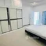3 Bedroom House for rent at Chokchai Village 8, Nong Prue, Pattaya, Chon Buri, Thailand