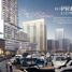 Vida Residences Dubai Marina で売却中 1 ベッドルーム アパート, 