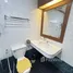 Studio Apartment for rent at Patong Social Hotel, Patong Beach, Patong, Kathu
