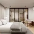 1 침실 Srithana Condominium 2에서 판매하는 콘도, Suthep, Mueang Chiang Mai, 치앙마이
