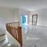 3 Schlafzimmer Haus zu verkaufen im Puerto Plata, San Felipe De Puerto Plata, Puerto Plata, Dominikanische Republik