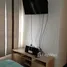 2 Bedroom Condo for sale at Q House Sathorn, Khlong Ton Sai, Khlong San, Bangkok