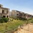 4 Bedroom Townhouse for rent at Palm Hills October, Cairo Alexandria Desert Road, 6 October City