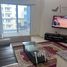 1 Bedroom Apartment for sale at Mazaya 21, Queue Point