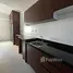 Condominium Studio à vendre à Grass Residences, Quezon City