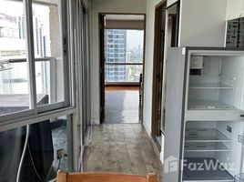 1 спален Квартира в аренду в Sukhumvit Suite, Khlong Toei Nuea