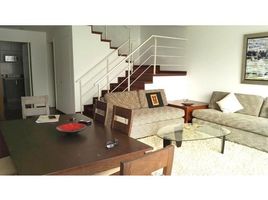 2 Bedroom House for rent in Lima, Lima, Lima District, Lima