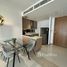 1 спален Кондо в аренду в The Empire Place, Thung Wat Don