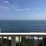 3 Bedroom Apartment for rent at Oceanfront rental with great balcony in San Lorenzo (Salinas), Salinas